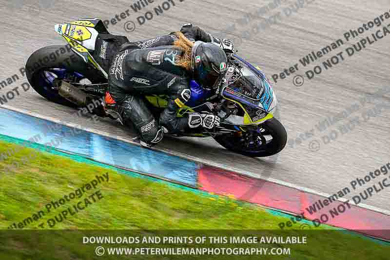 Brno;event digital images;motorbikes;no limits;peter wileman photography;trackday;trackday digital images